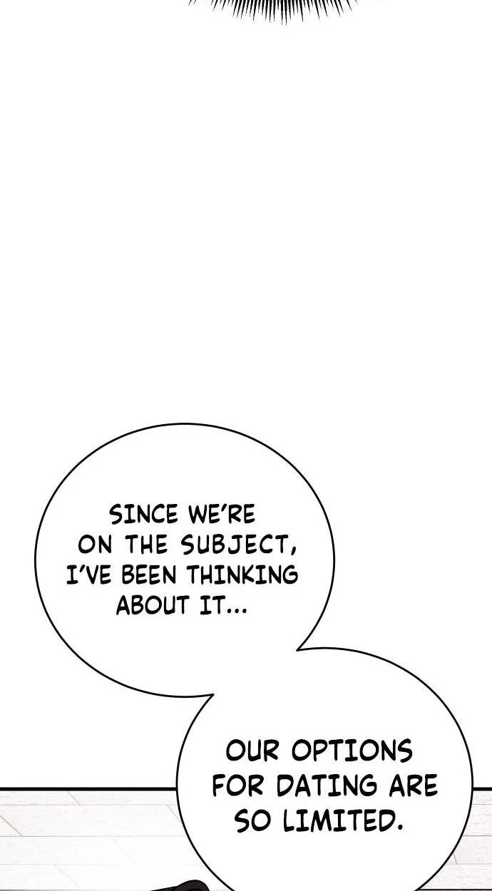heartbeat sounds Chapter 39 page 108 - 