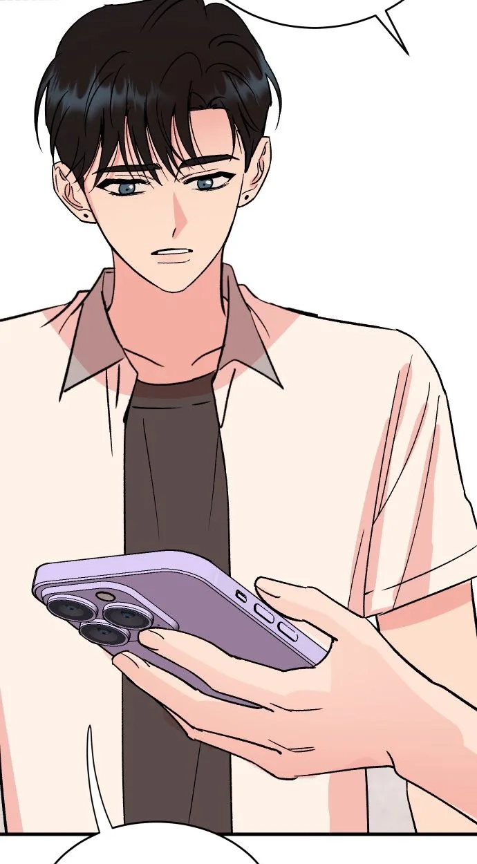 heartbeat sounds Chapter 39 page 109 - 