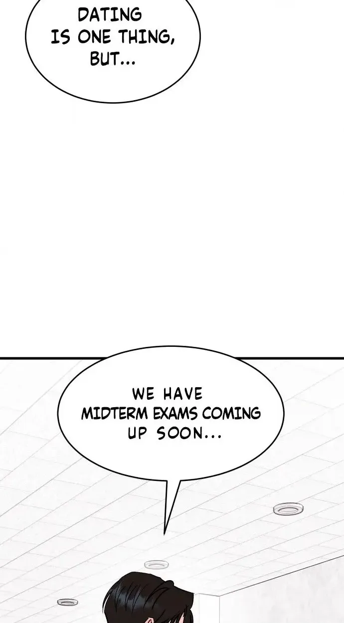 heartbeat sounds Chapter 39 page 110 - 