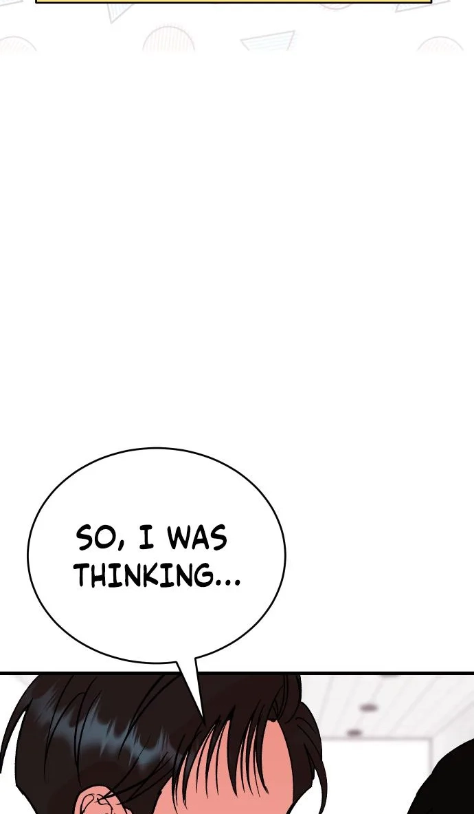 heartbeat sounds Chapter 39 page 115 - 