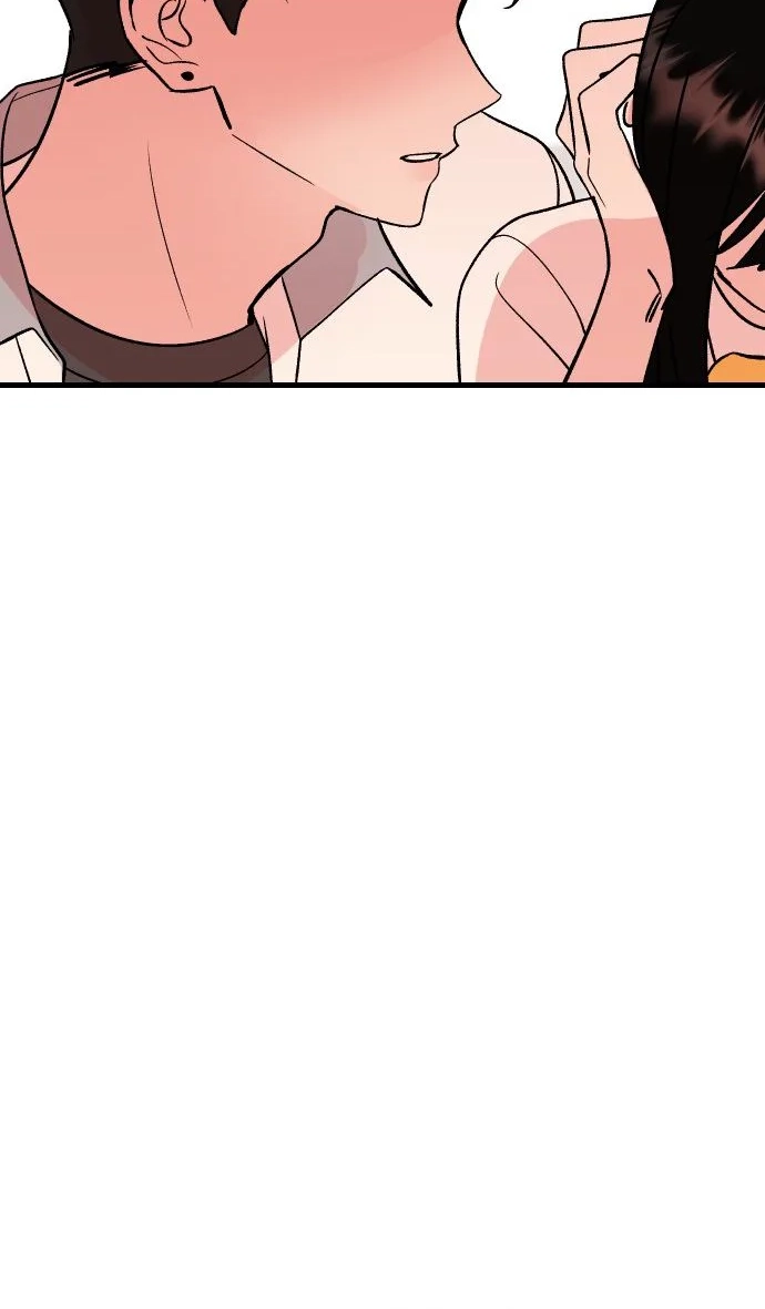 heartbeat sounds Chapter 39 page 116 - 