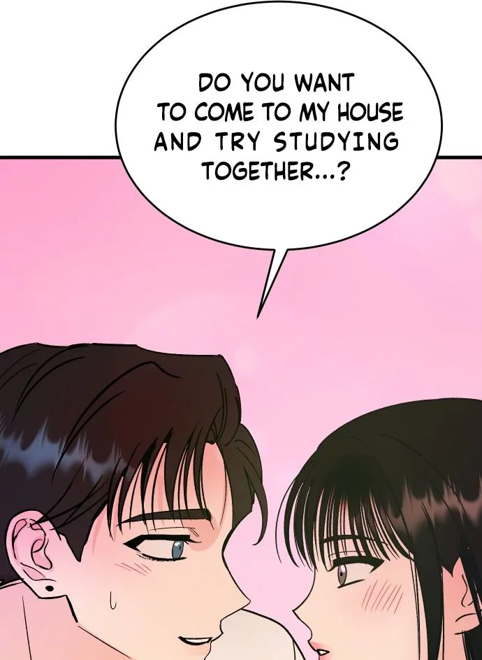 heartbeat sounds Chapter 39 page 117 - 