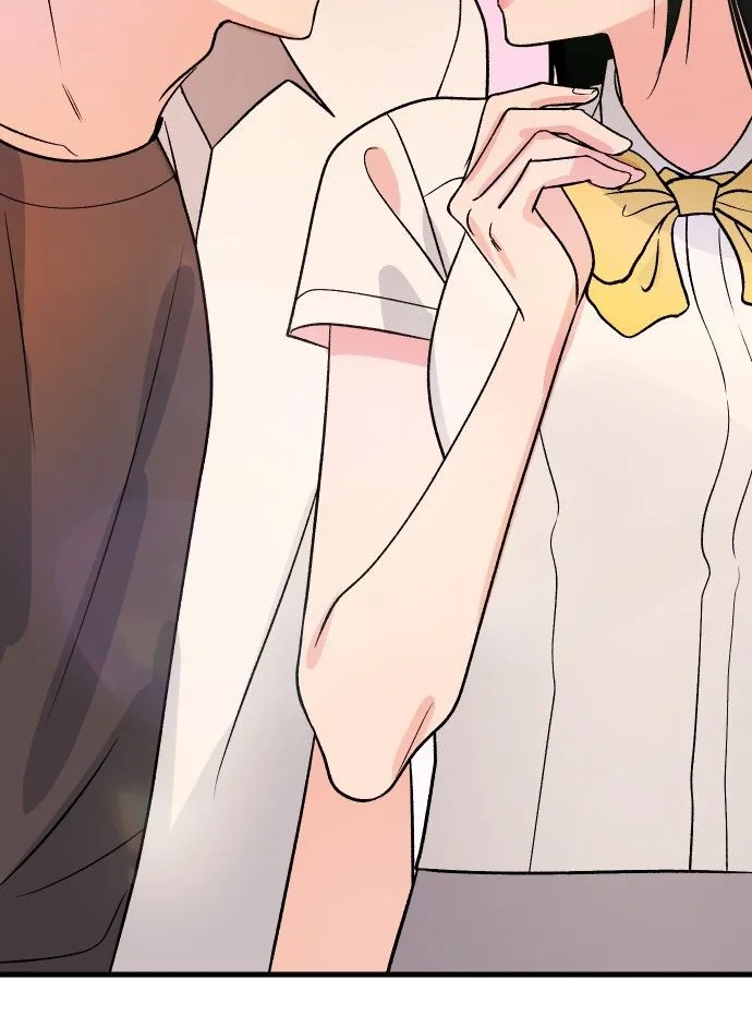 heartbeat sounds Chapter 39 page 118 - 