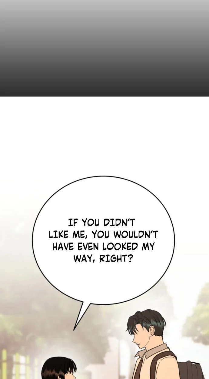 heartbeat sounds Chapter 39 page 14 - 