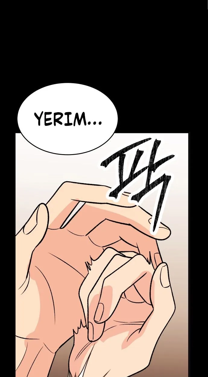 heartbeat sounds Chapter 39 page 17 - 