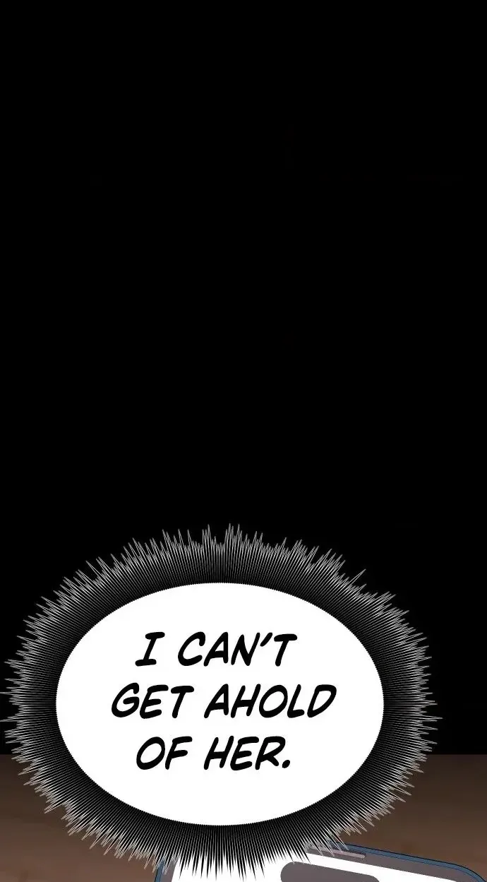 heartbeat sounds Chapter 39 page 20 - 