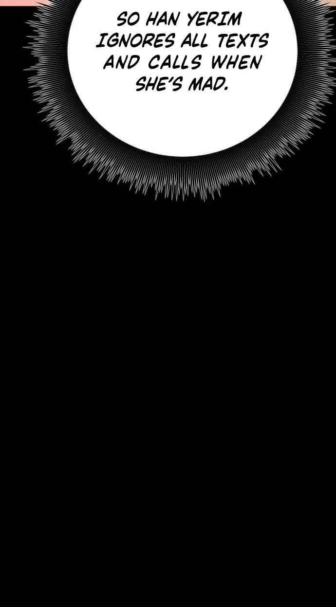 heartbeat sounds Chapter 39 page 22 - 