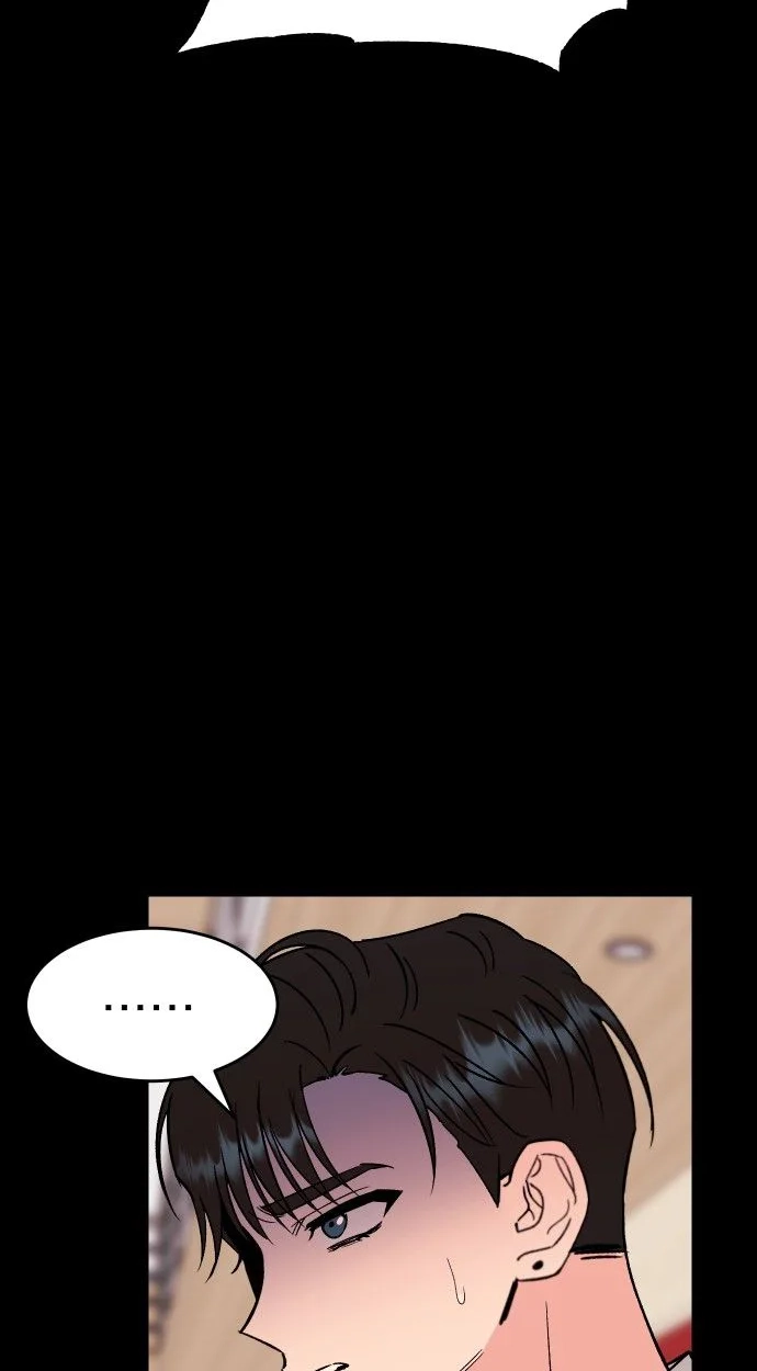 heartbeat sounds Chapter 39 page 26 - 