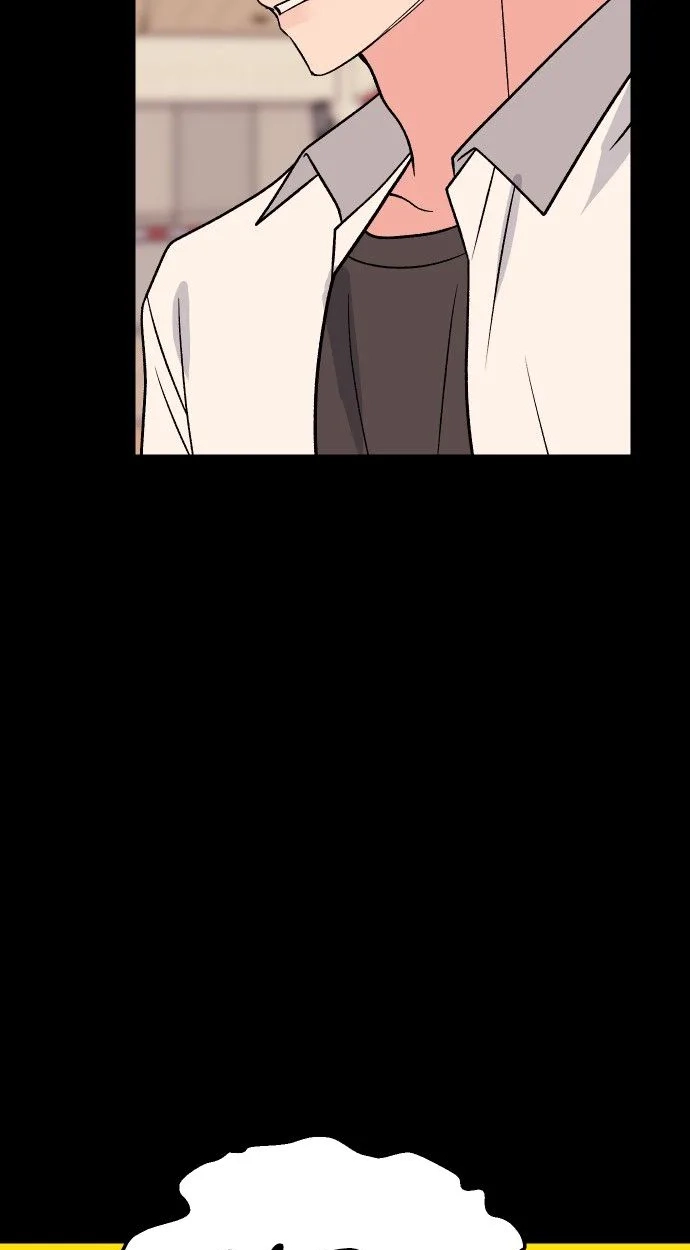 heartbeat sounds Chapter 39 page 27 - 