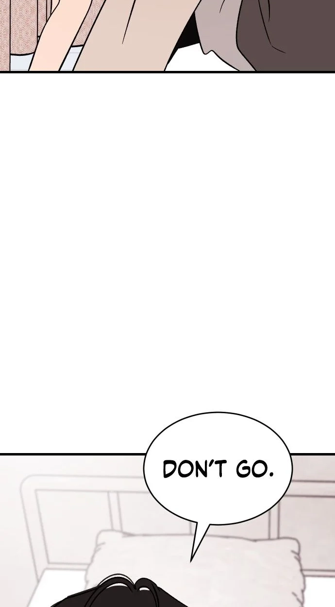 heartbeat sounds Chapter 39 page 4 - 