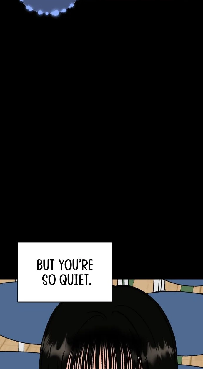 heartbeat sounds Chapter 39 page 35 - 