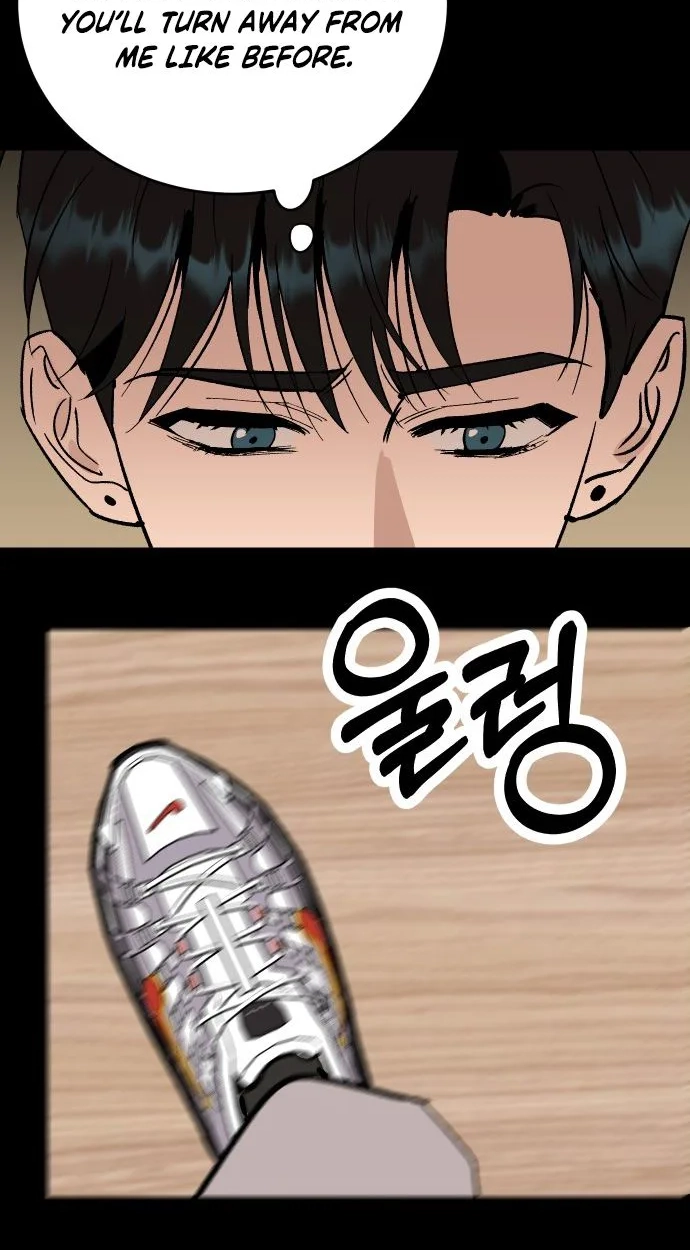 heartbeat sounds Chapter 39 page 37 - 