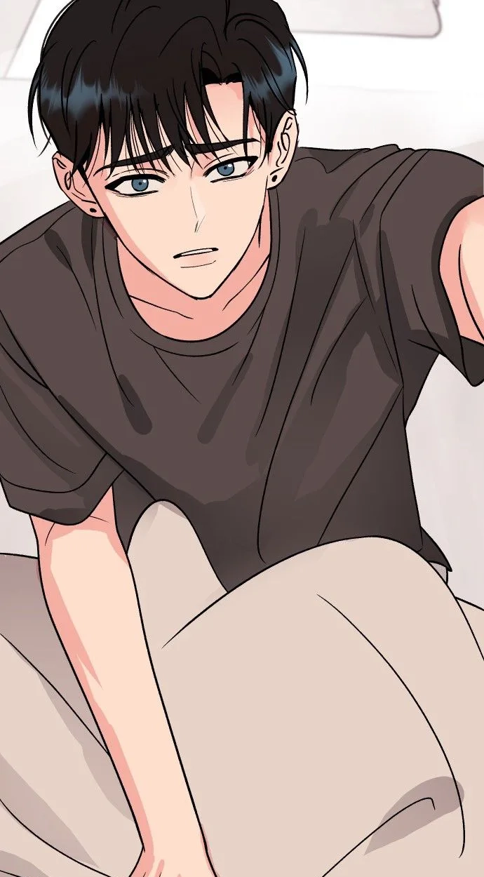 heartbeat sounds Chapter 39 page 5 - 
