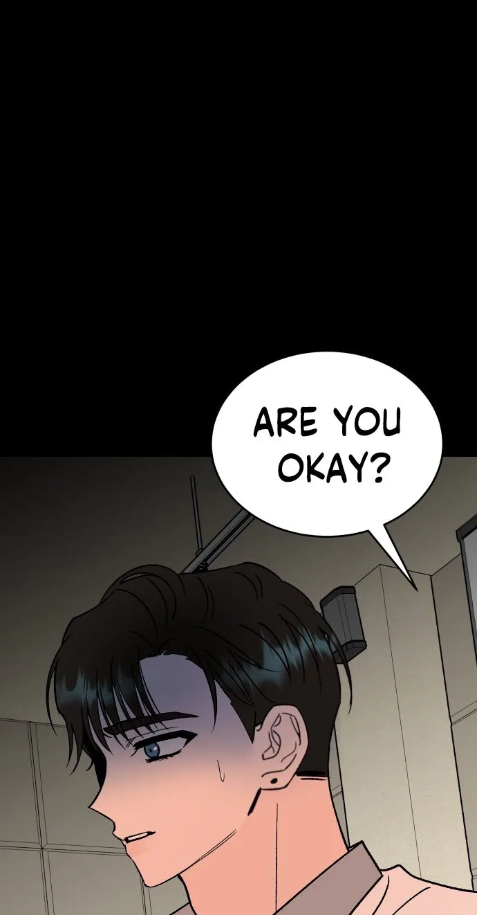 heartbeat sounds Chapter 39 page 43 - 