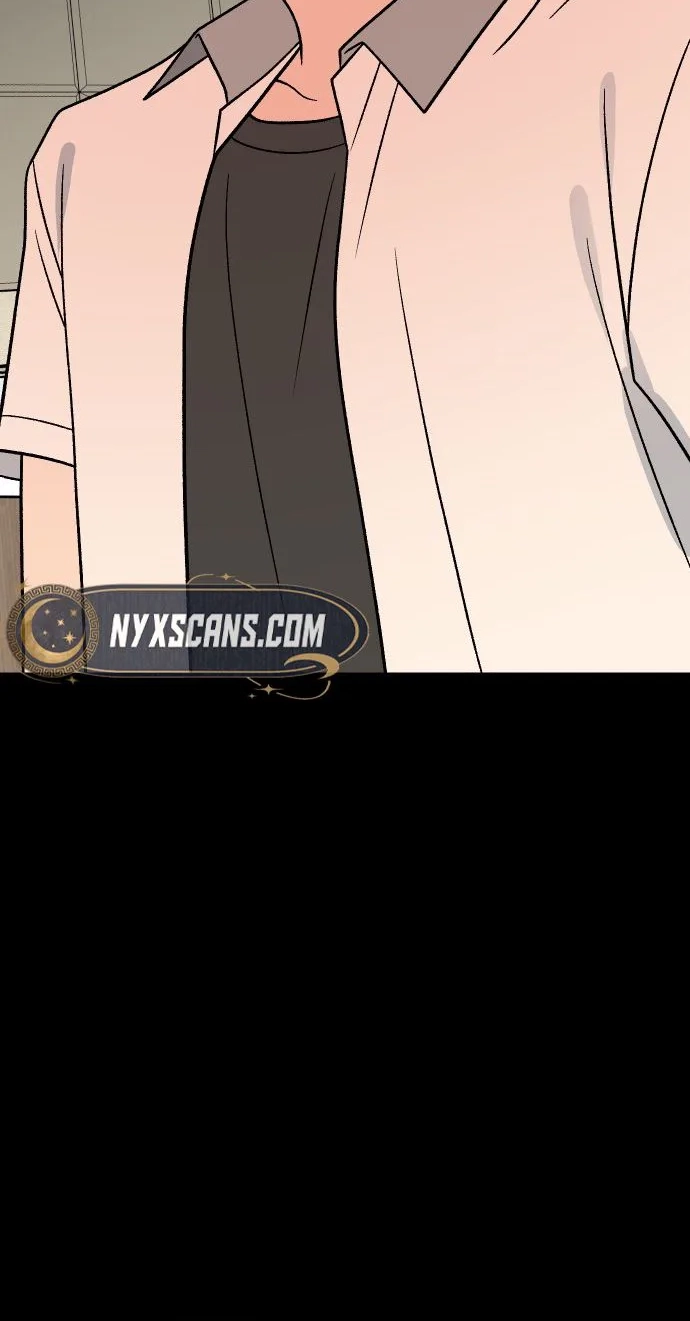 heartbeat sounds Chapter 39 page 44 - 