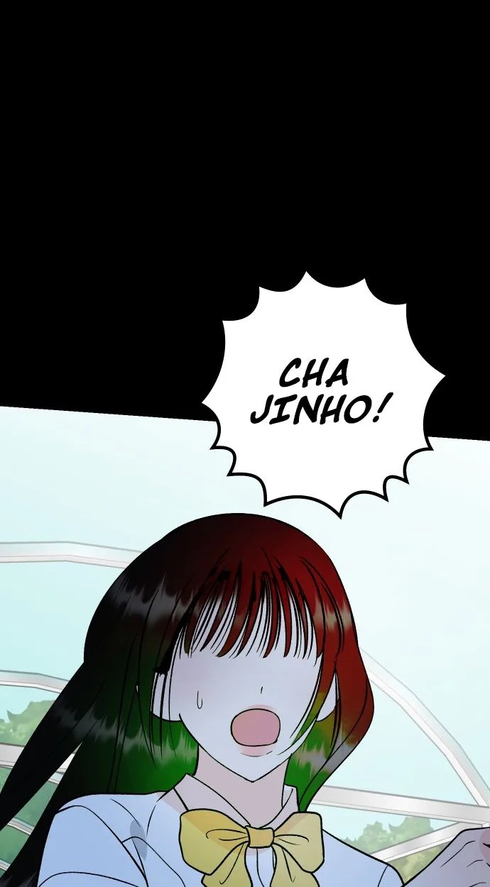 heartbeat sounds Chapter 39 page 46 - 