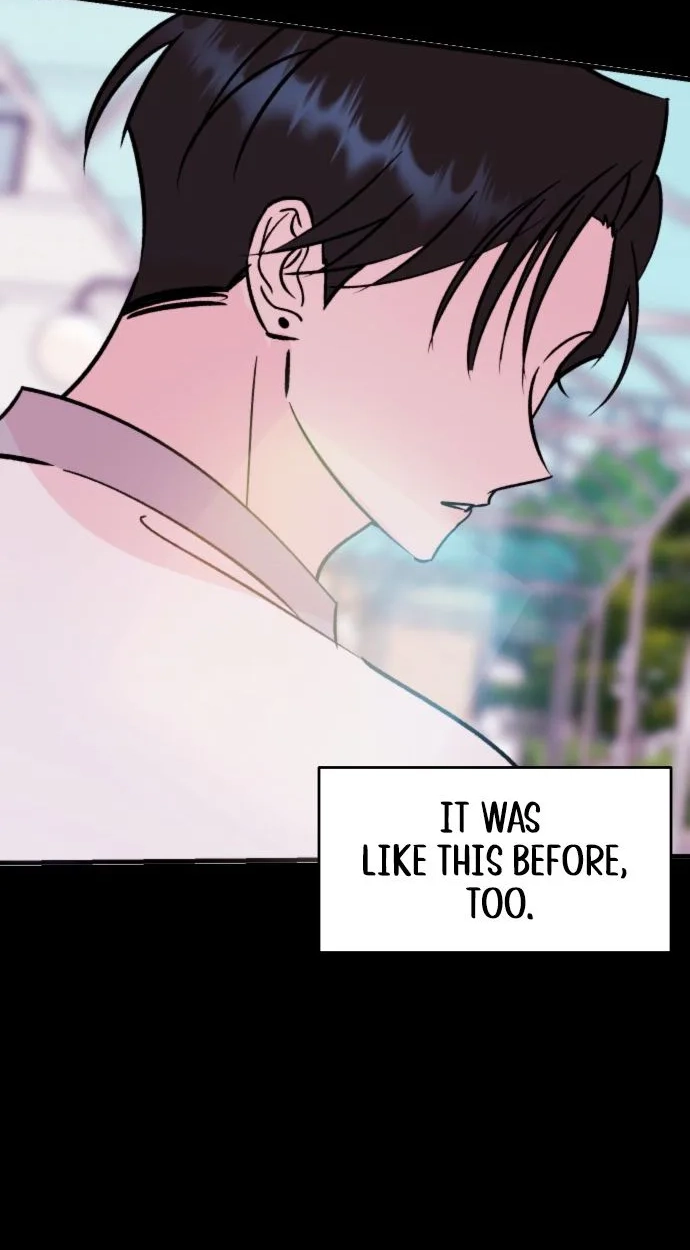 heartbeat sounds Chapter 39 page 48 - 