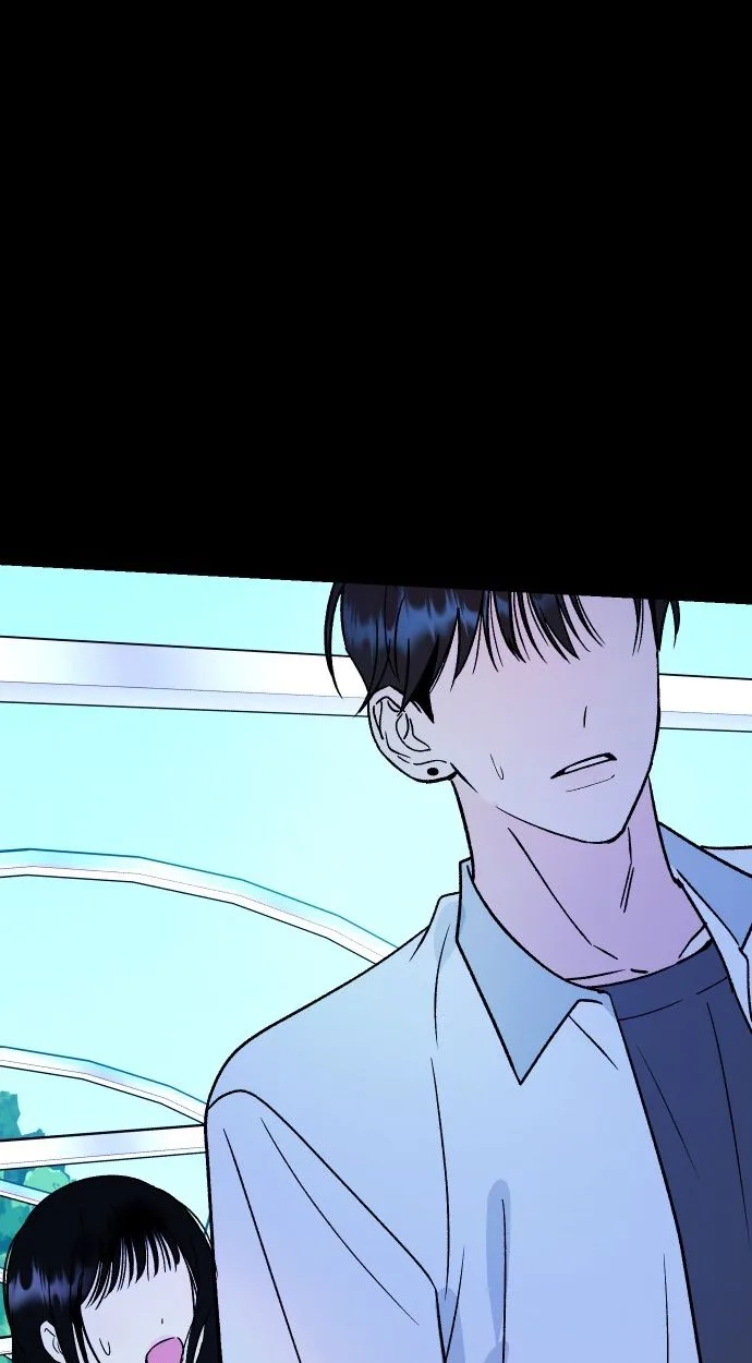 heartbeat sounds Chapter 39 page 49 - 