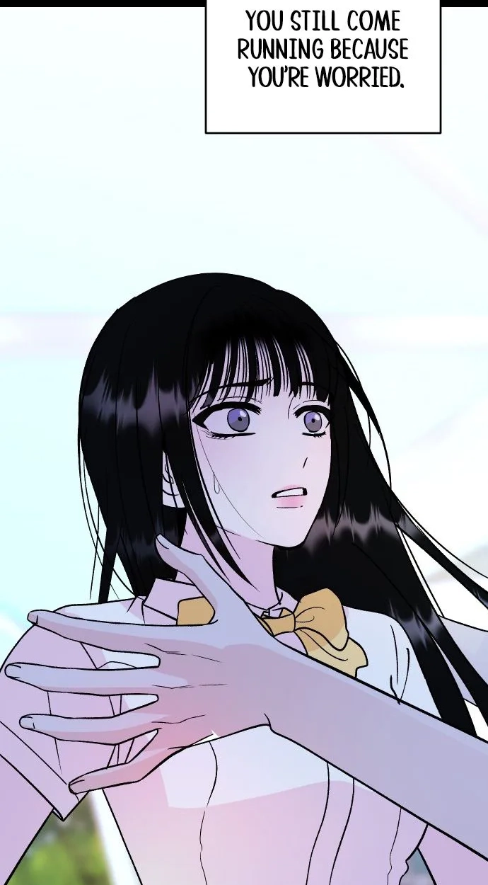 heartbeat sounds Chapter 39 page 51 - 