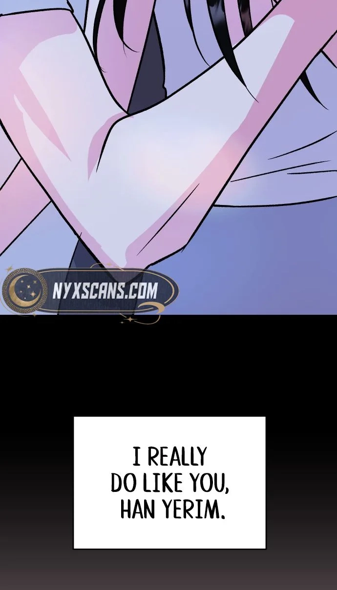 heartbeat sounds Chapter 39 page 54 - 