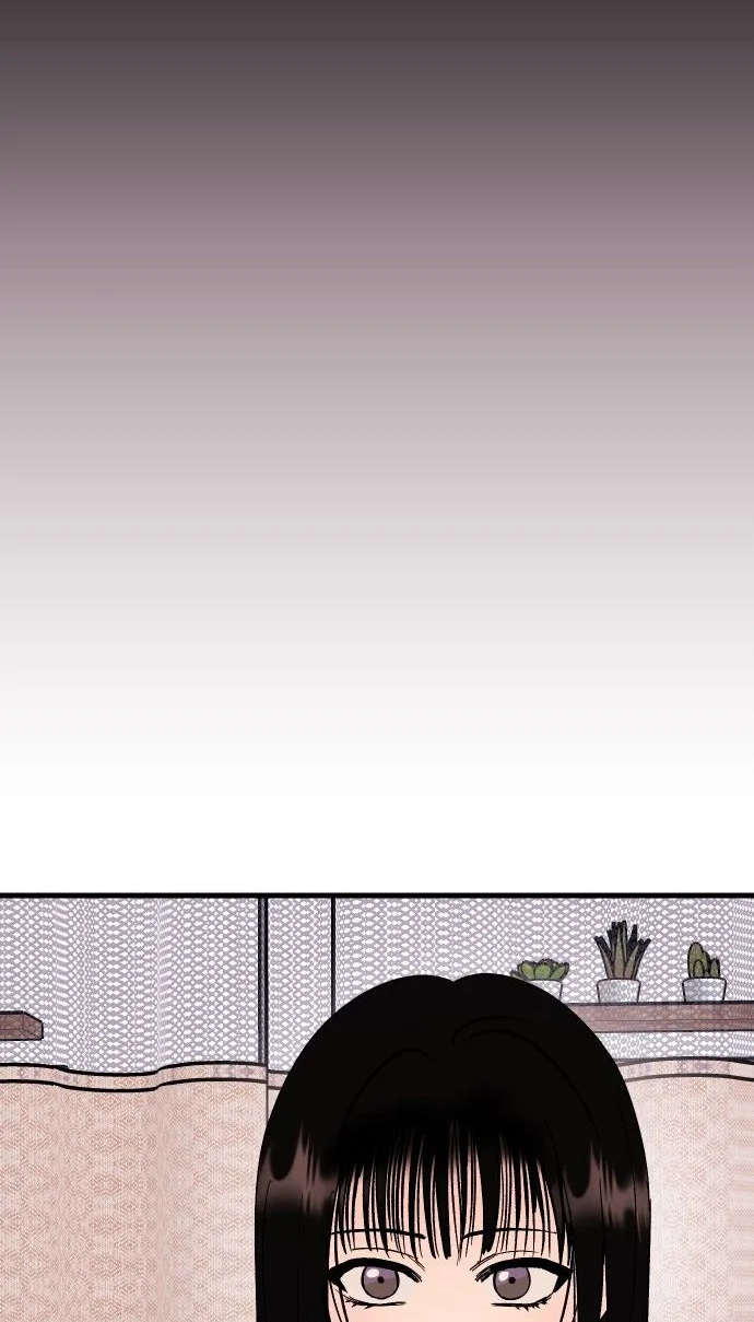 heartbeat sounds Chapter 39 page 55 - 