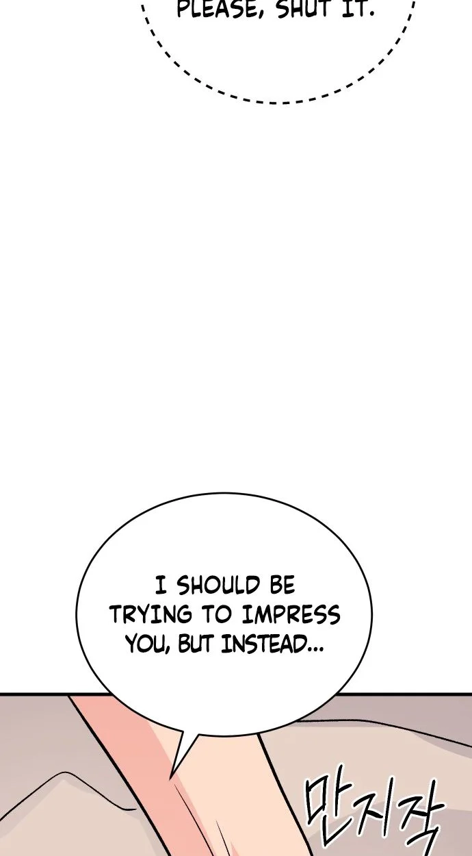 heartbeat sounds Chapter 39 page 58 - 