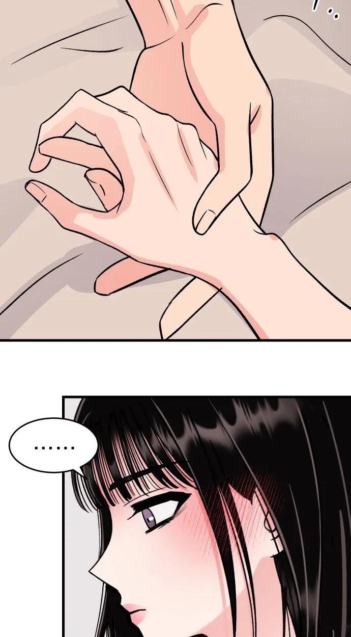 heartbeat sounds Chapter 39 page 59 - 