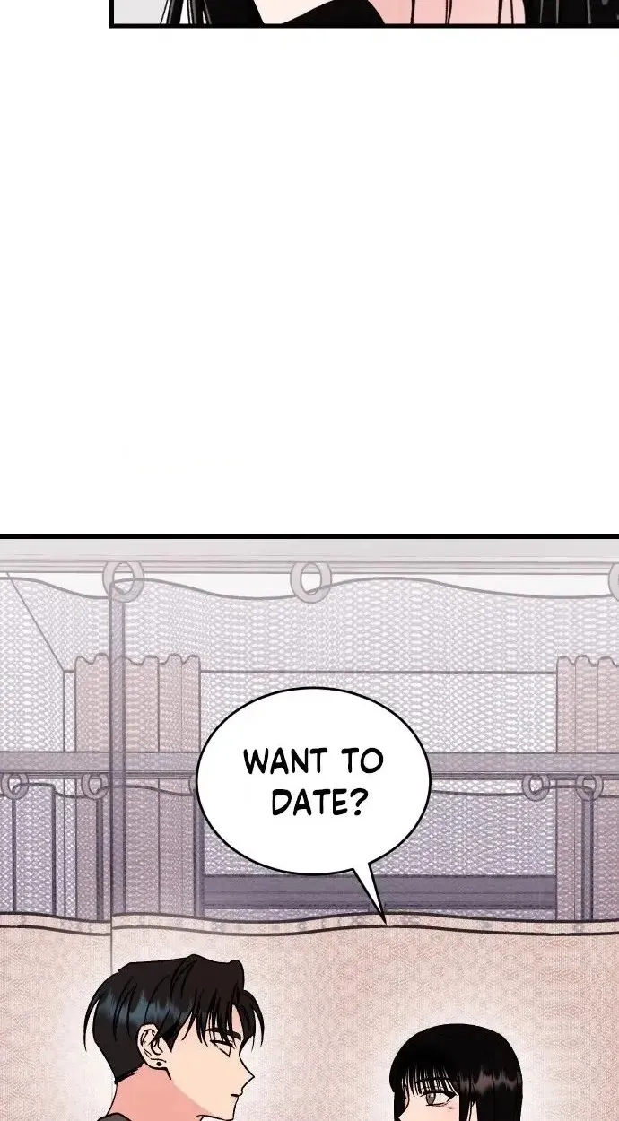 heartbeat sounds Chapter 39 page 60 - 