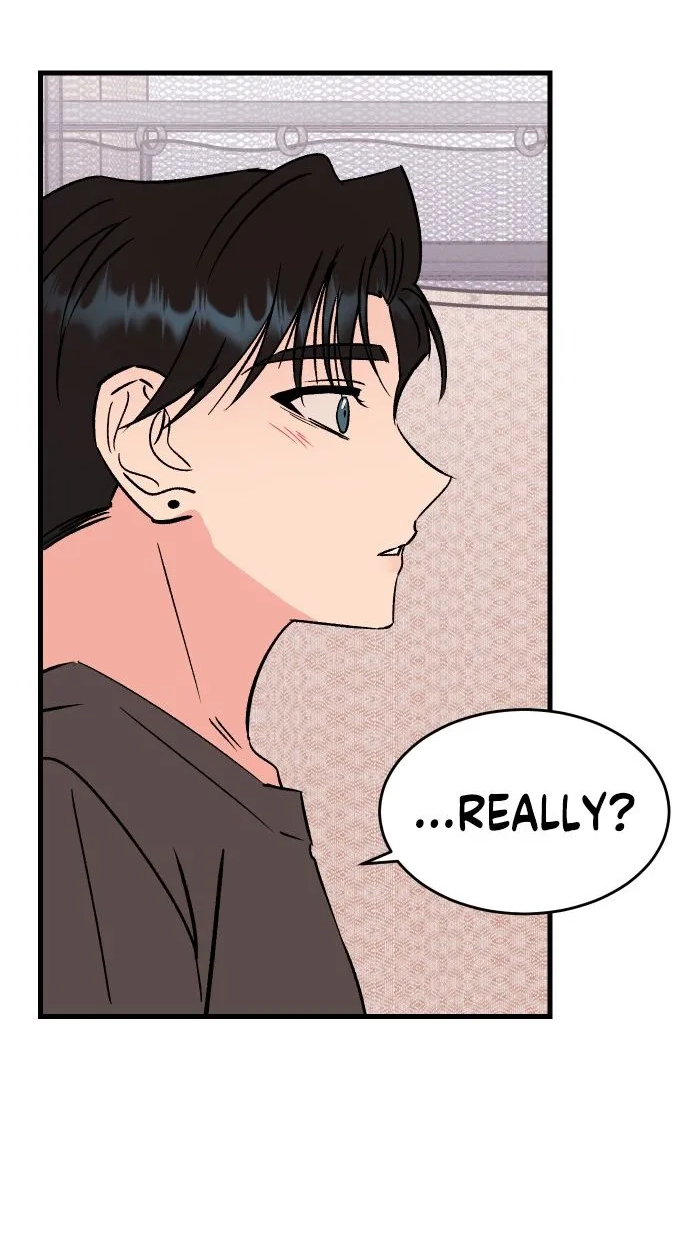 heartbeat sounds Chapter 39 page 62 - 