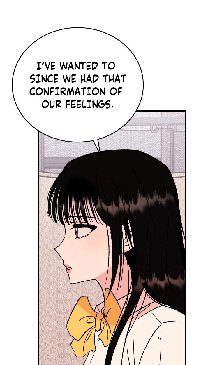 heartbeat sounds Chapter 39 page 63 - 