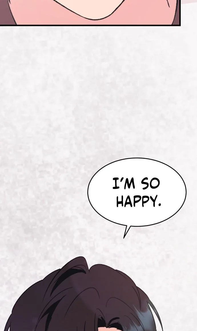 heartbeat sounds Chapter 39 page 66 - 