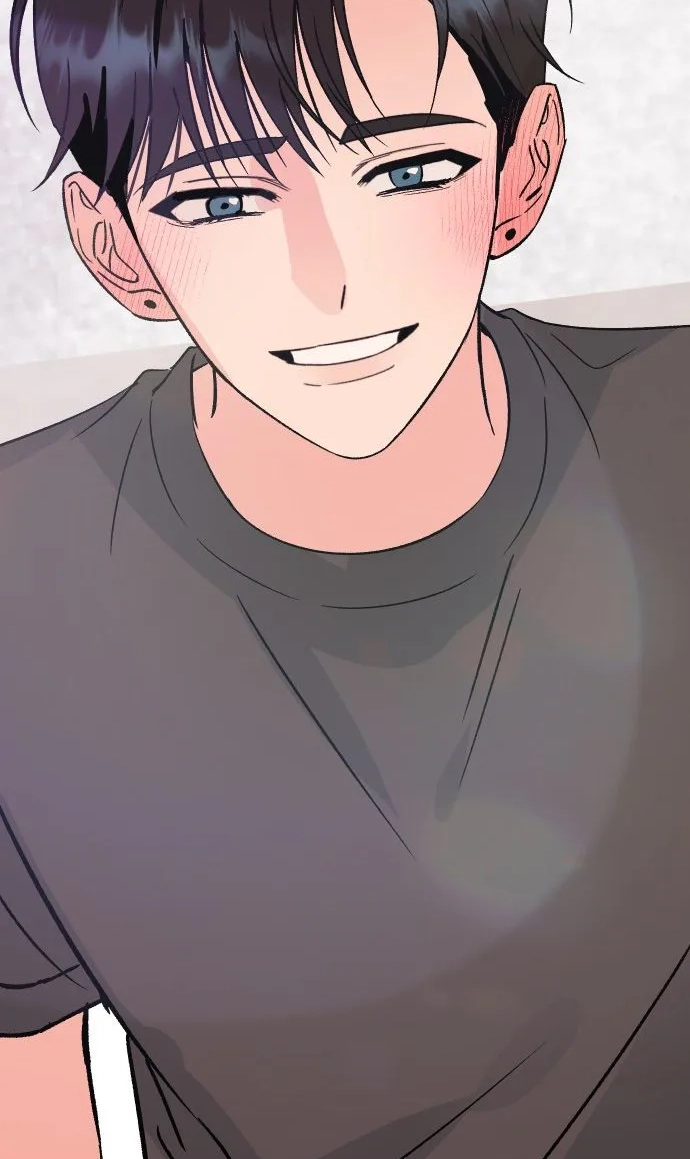 heartbeat sounds Chapter 39 page 67 - 
