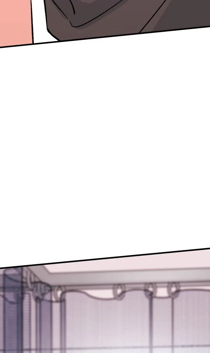 heartbeat sounds Chapter 39 page 68 - 
