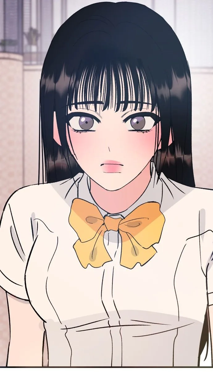 heartbeat sounds Chapter 39 page 69 - 