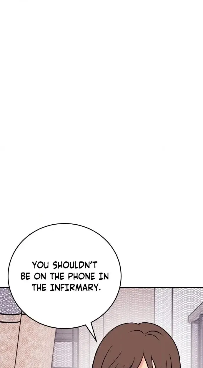 heartbeat sounds Chapter 39 page 70 - 