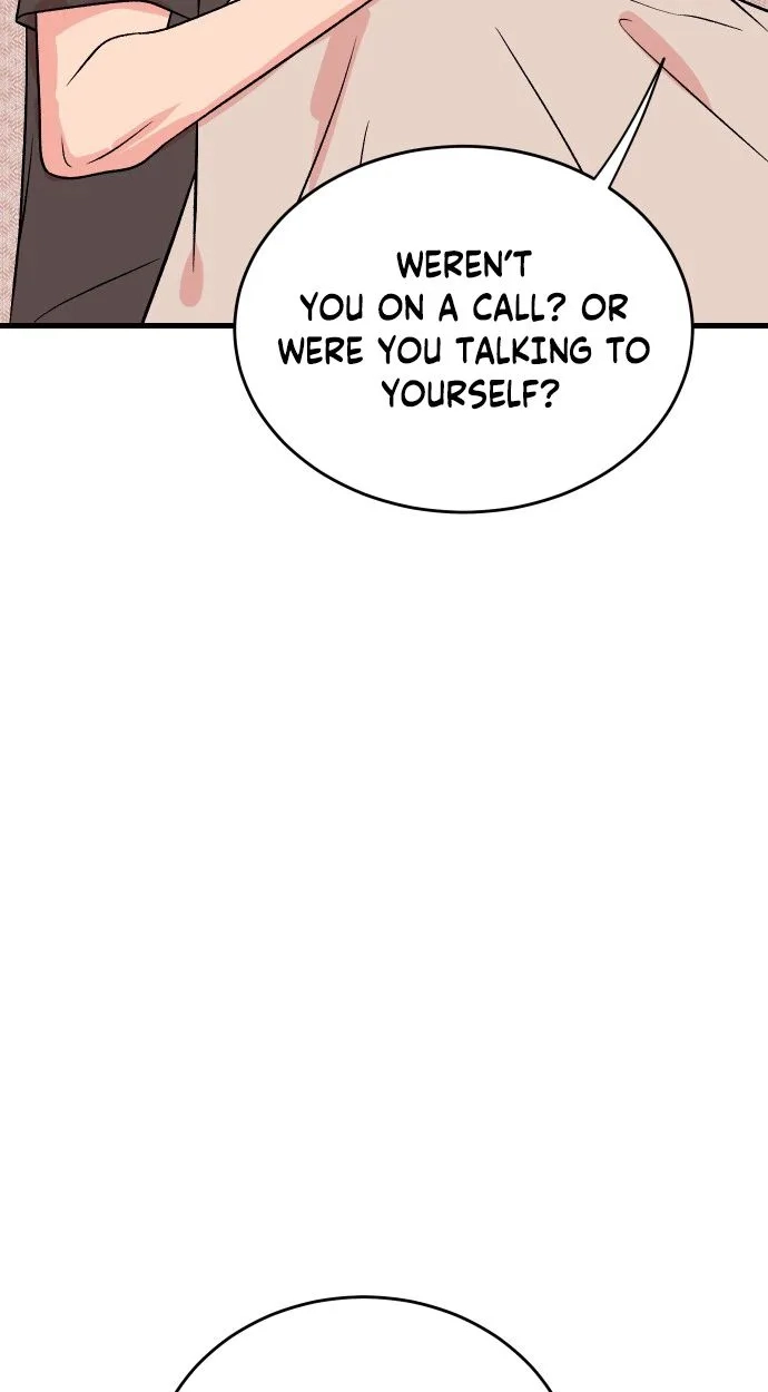 heartbeat sounds Chapter 39 page 73 - 