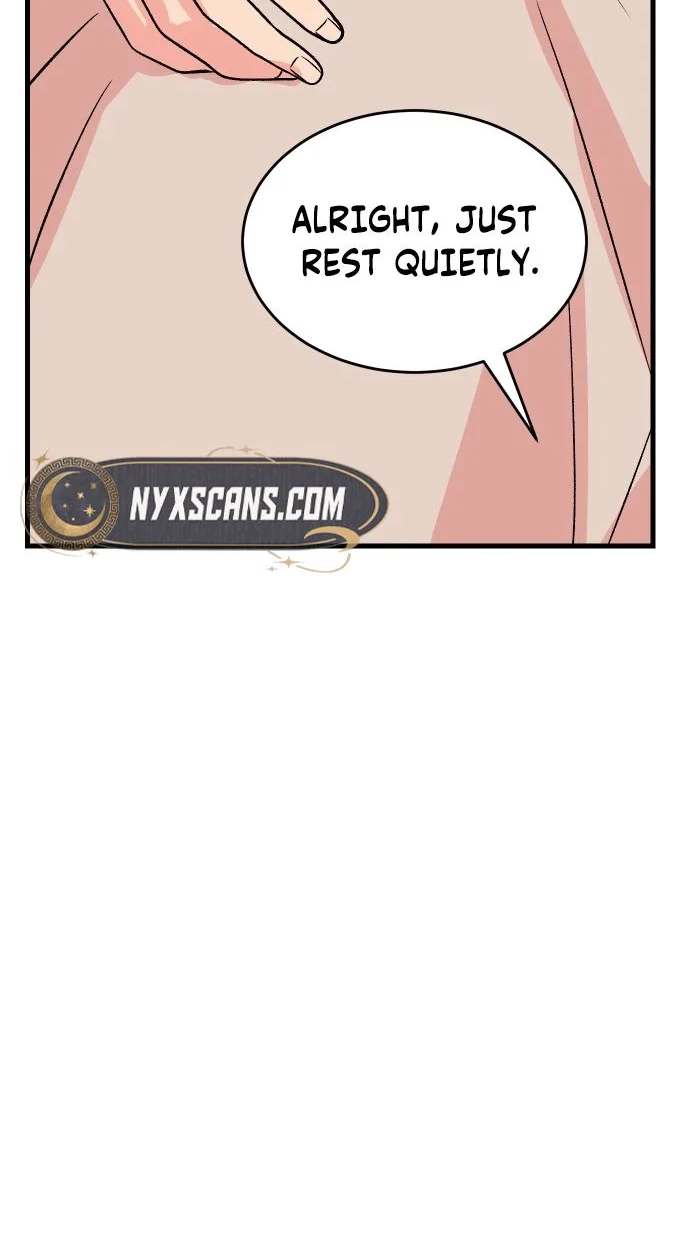 heartbeat sounds Chapter 39 page 75 - 