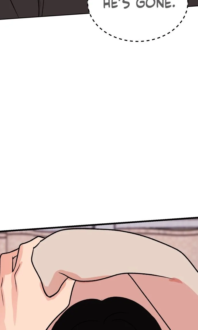 heartbeat sounds Chapter 39 page 77 - 