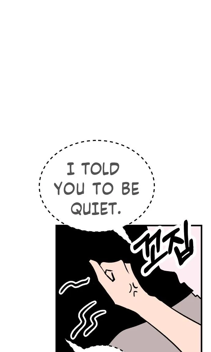 heartbeat sounds Chapter 39 page 79 - 