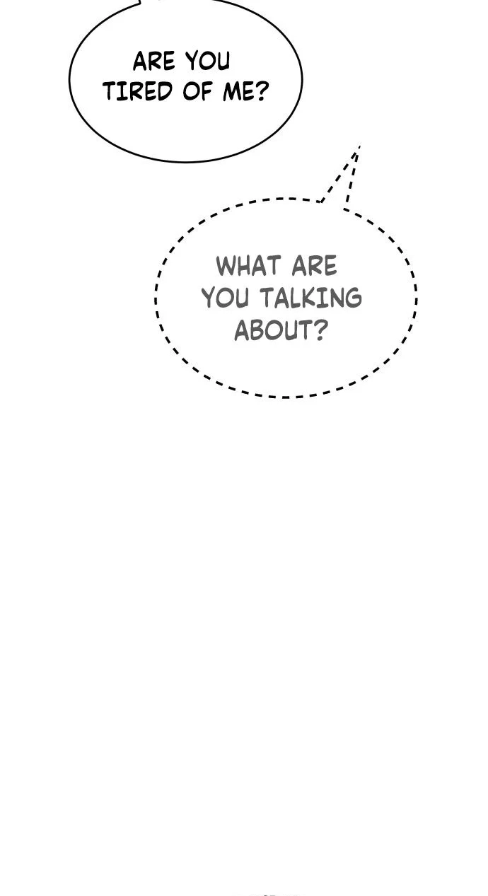 heartbeat sounds Chapter 39 page 9 - 