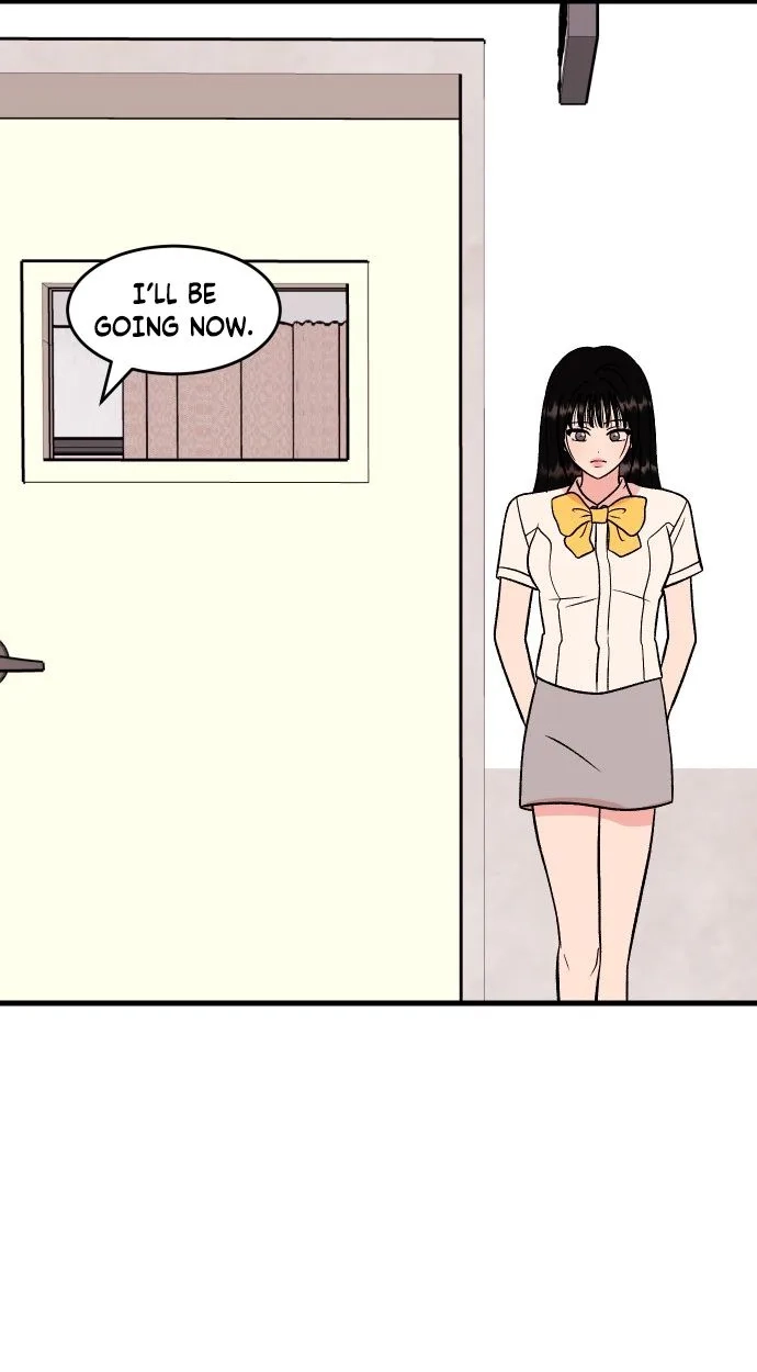 heartbeat sounds Chapter 39 page 81 - 