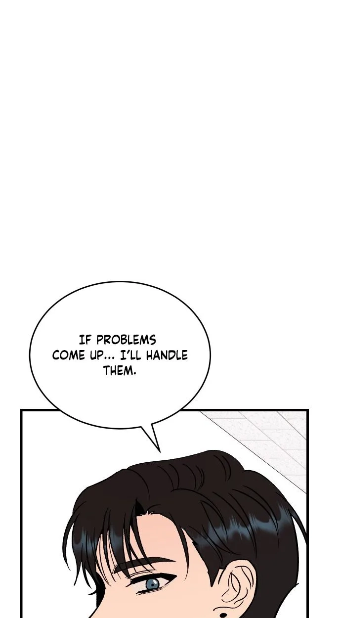 heartbeat sounds Chapter 39 page 91 - 
