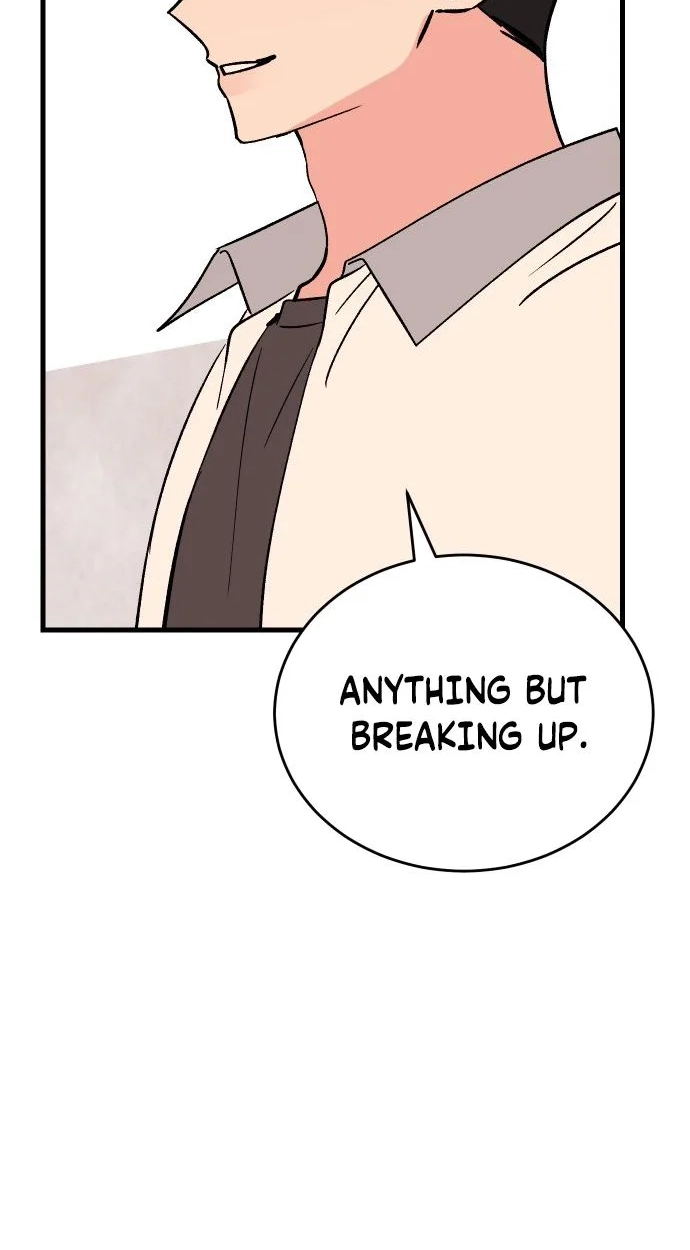 heartbeat sounds Chapter 39 page 92 - 