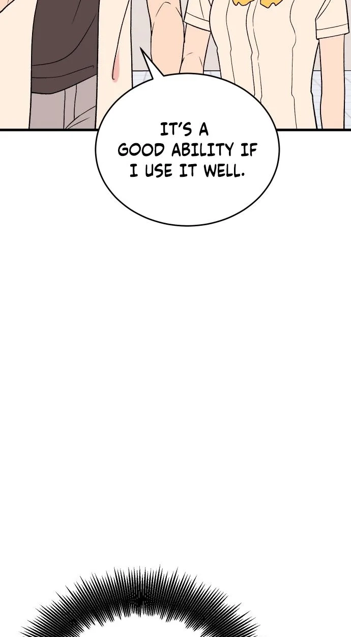 heartbeat sounds Chapter 39 page 94 - 