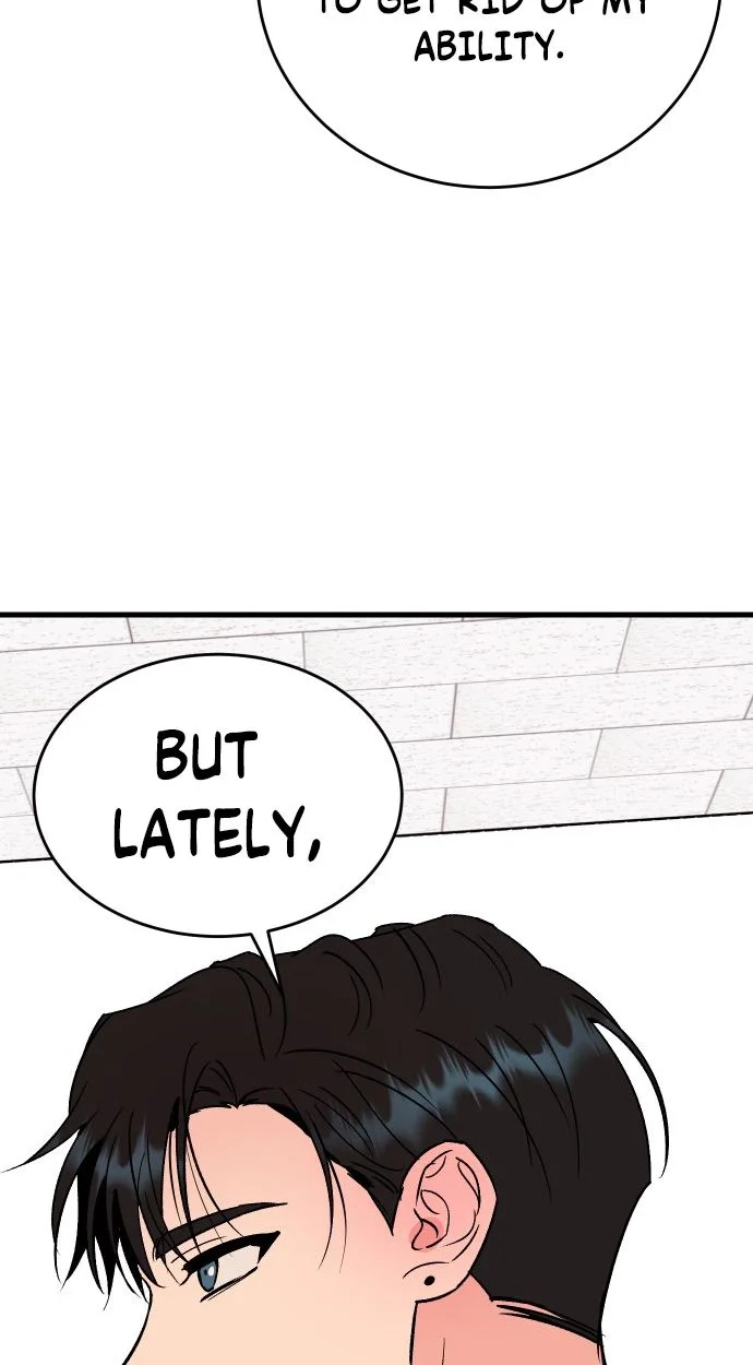 heartbeat sounds Chapter 39 page 96 - 