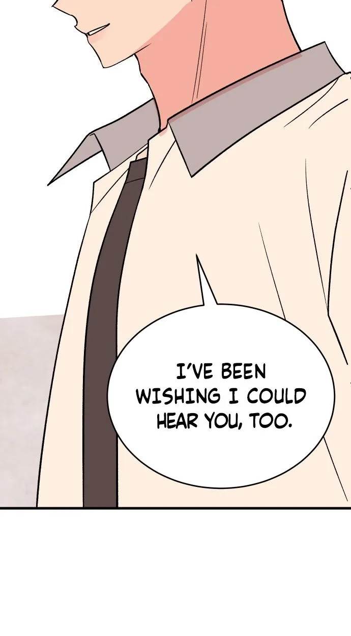 heartbeat sounds Chapter 39 page 97 - 
