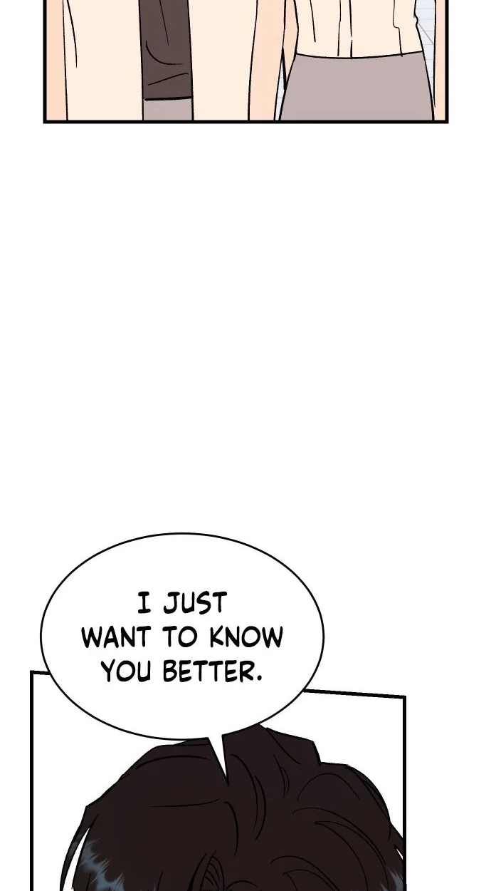 heartbeat sounds Chapter 39 page 99 - 