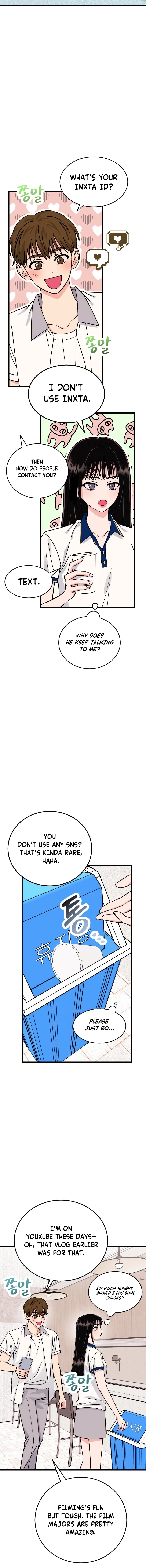 heartbeat sounds Chapter 9 page 9 - 