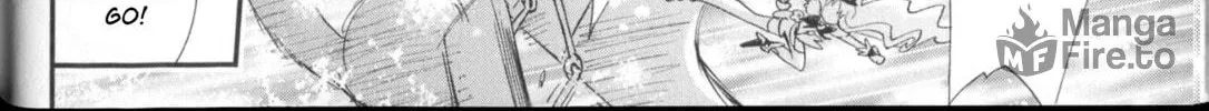 Read Heartcatch Pretty Cure! chapter 1 image 38 on Lezhin