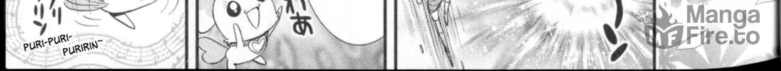 Read Heartcatch Pretty Cure! chapter 1 image 40 on Lezhin